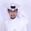 Abdulla Haji