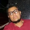 Furqaan jumani