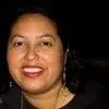 Katia Reinoso Gomes