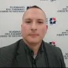 Dobrivoje Andrejić