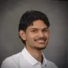Umar Shaheen
