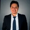 Jose Alarcon Carbajal