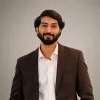 Tushar Pandey