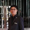Rico Happy Pratama