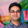 Nirav Kadakia
