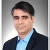 Pankaj Kitchlu