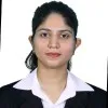 Babitha Noronha