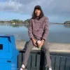 Saul Llamas Ramos