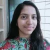 Mugdha Vartak