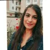 Rishita Agarwal