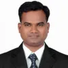 Ramesh velpula