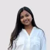 Khushi Biswas