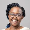 Mueni Nyokabi Kahumbura