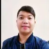 Bryan John Doria