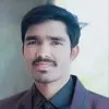 Sanjay Shinde
