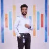 Harish Kumar