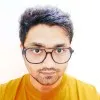 Sanat Sinha