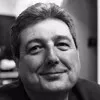 Don Burnet