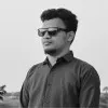 Salik Anas