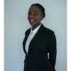 Simukuqonda Bianca Sibanda
