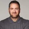 Tomer Rosenthal