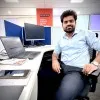 Hariom Birajdar
