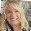 Julie Owens