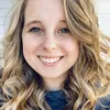Morgan Davis