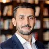 Rufhan Saiyed