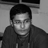 Arnab Sengupta