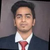 ABHIJIT SINGH