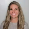 Claire Hettinger