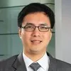 Steven Tian