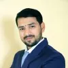 Tusharr Padwal