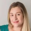 Stephanie Maritz