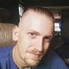 Joshua Groce