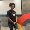 Gifty Love Hodinyah