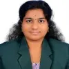 Nivetha