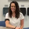 Amanda Kelley