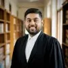AdvAman Sharma