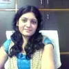 Meghna Thakkar
