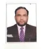 Mohammed Asif