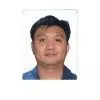 Warren Carpio