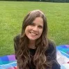 Heidi Higdon