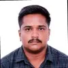 karthikeyan