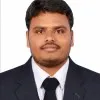 Ramachandran