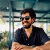 Adhithya RV