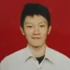 Adrian Sanjaya