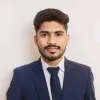Rutul Patil