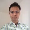 Pakesh Chauhan